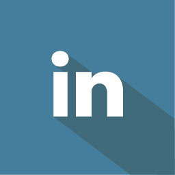 Gonen Isolation Linkedin